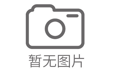 白银日常保洁：f服务之家保洁保洁对真皮布艺沙发的清洗规范